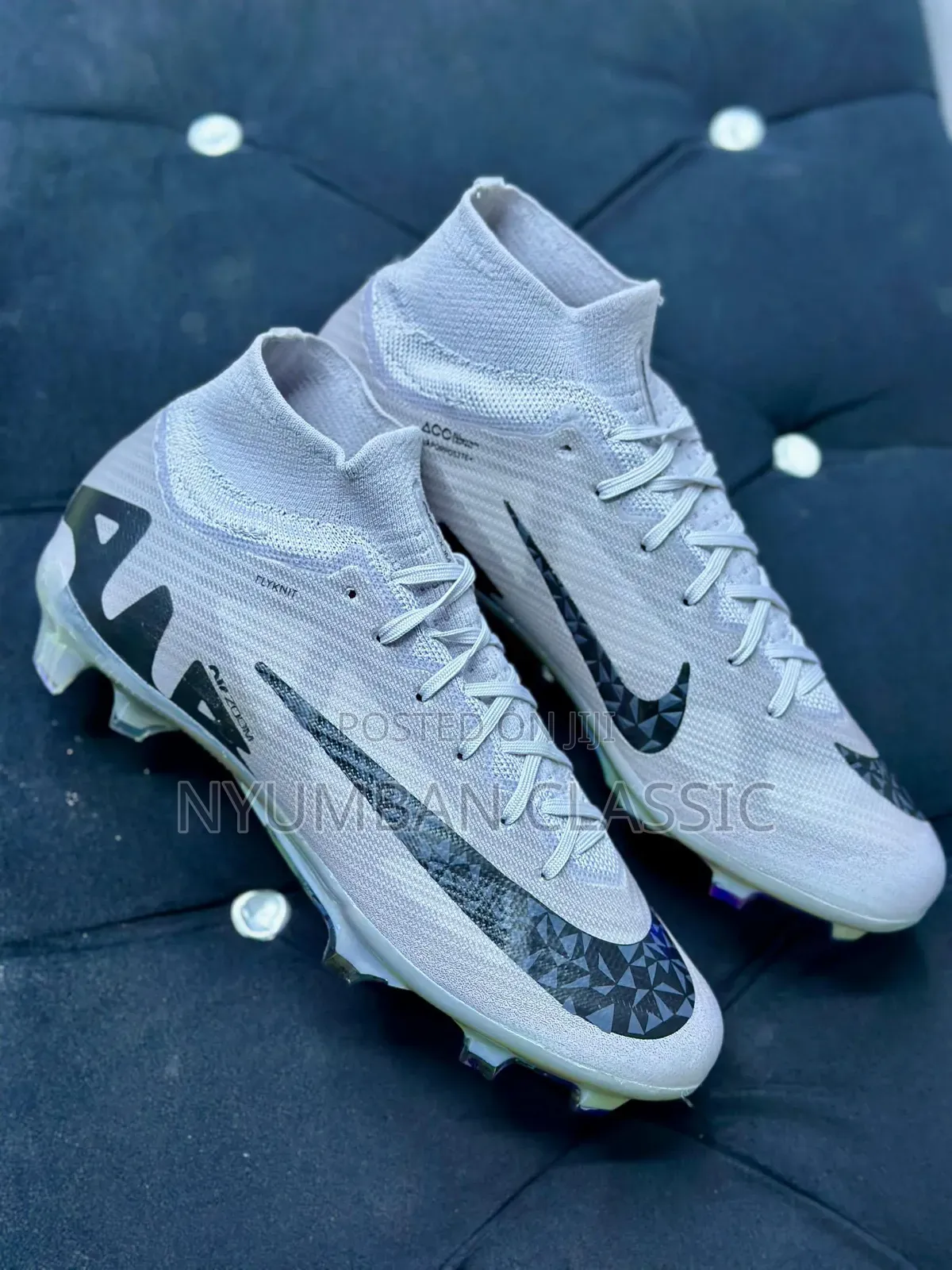 Sports Shoes