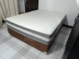 4bdrm House in Masaki for rent