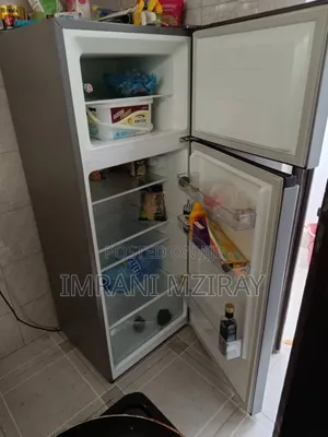 4bdrm House in Masaki for rent