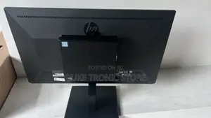 New Desktop Computer HP EliteDesk 800 8GB Intel Core I5 SSD 256GB