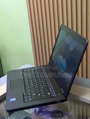 Laptop Dell Latitude 5440 8GB Intel Core I3 HDD 500GB