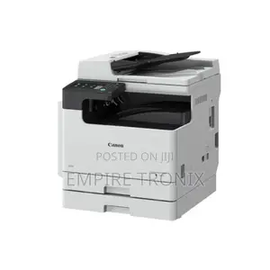 Canon Imagerunner 2425i Photocopier