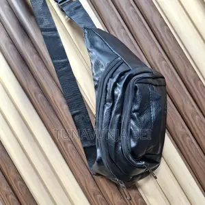 Bag in Town