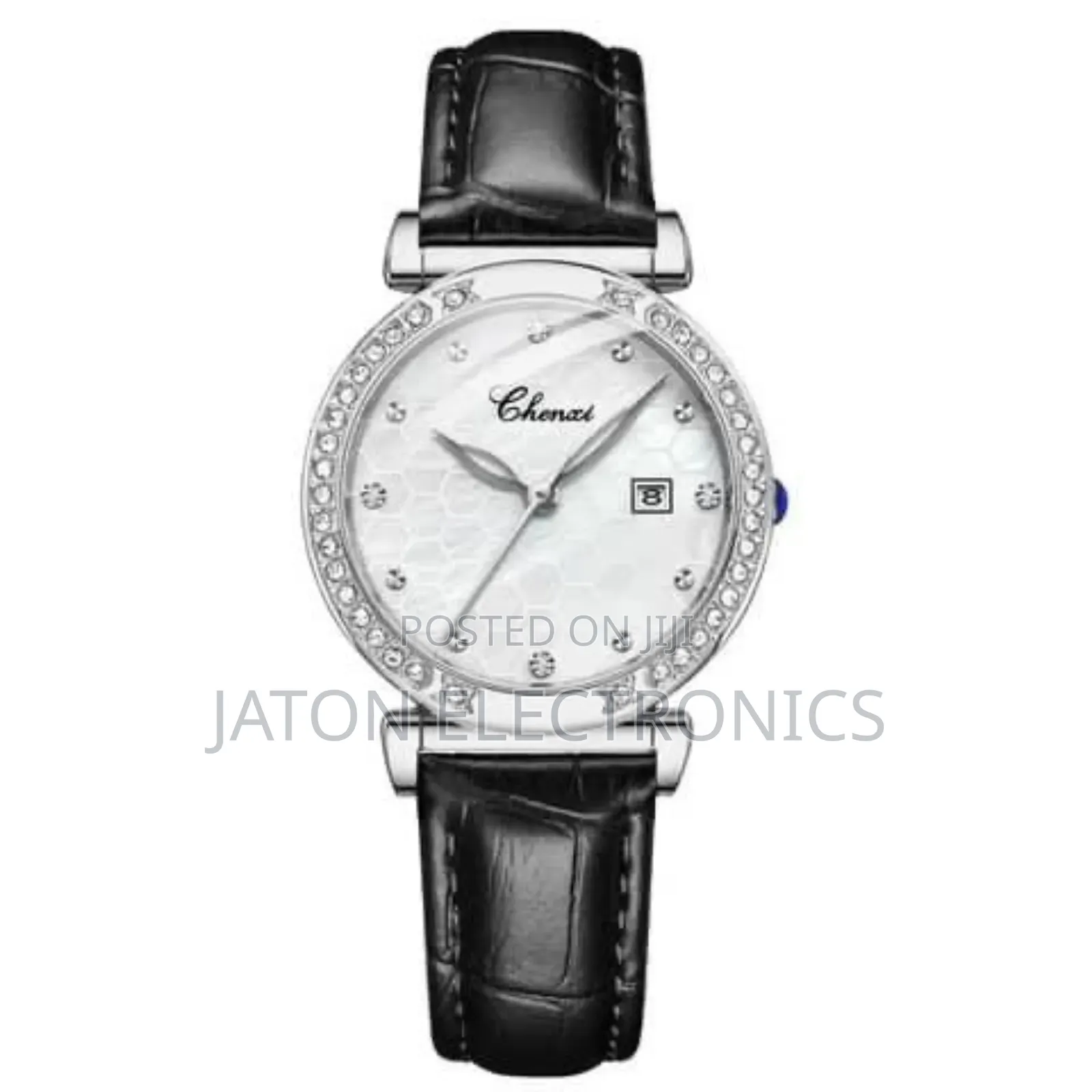 Chenxi Watches Brand Za Kike.