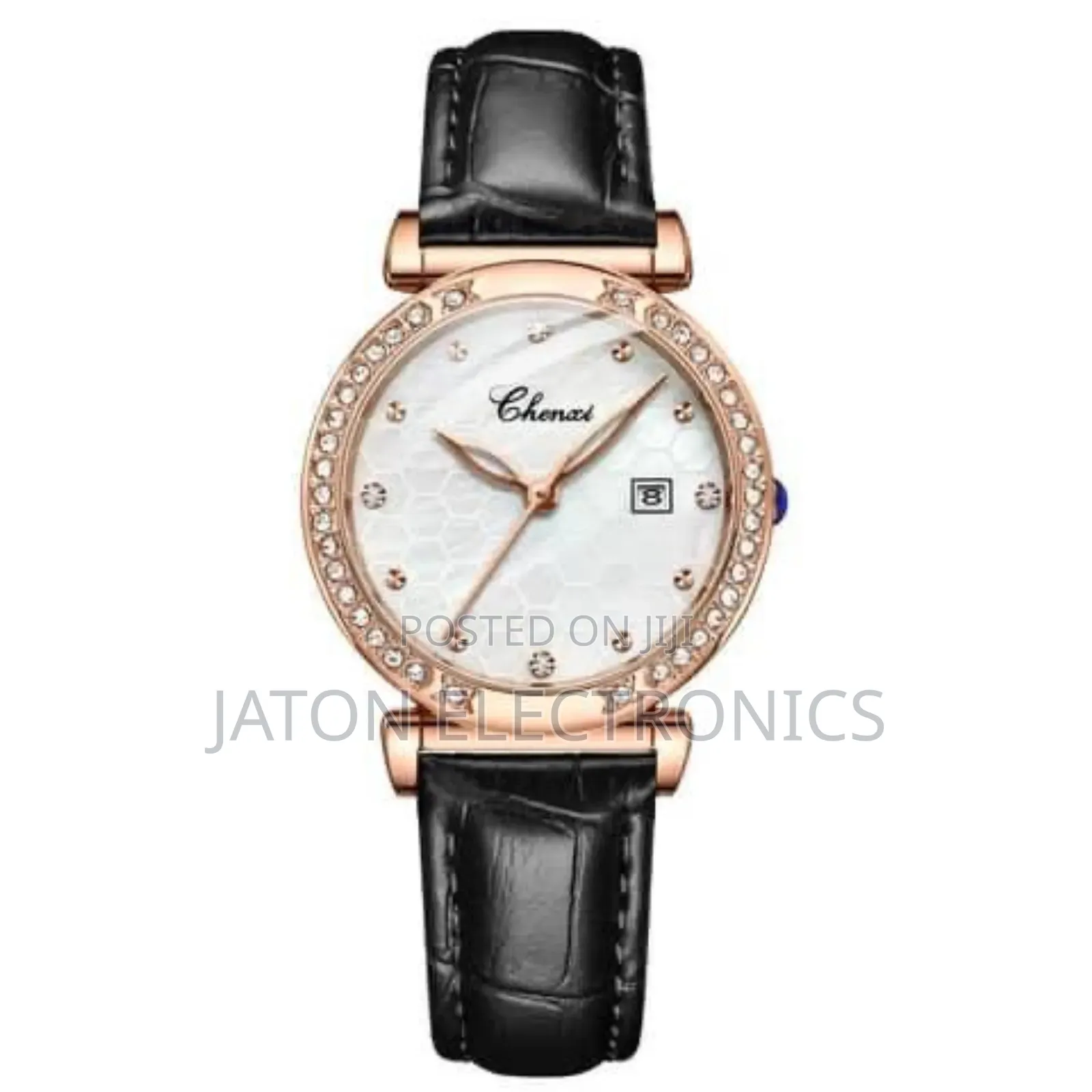 Chenxi Watches Brand Za Kike.