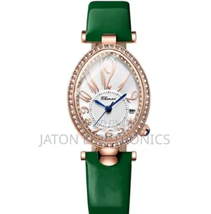 Chenxi Watches Brand Za Kike.