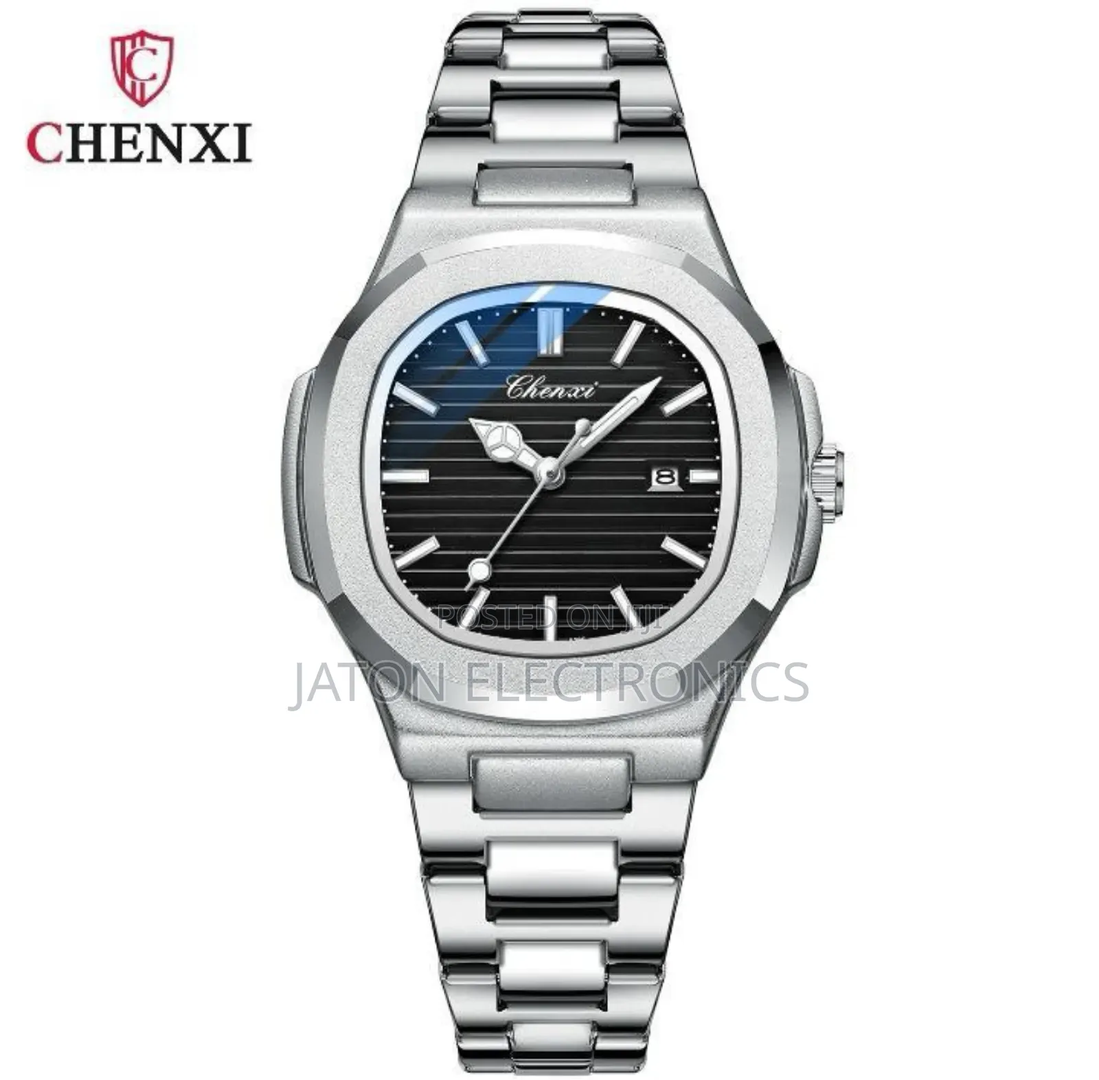 Chenxi Watches Brand Za Kike.