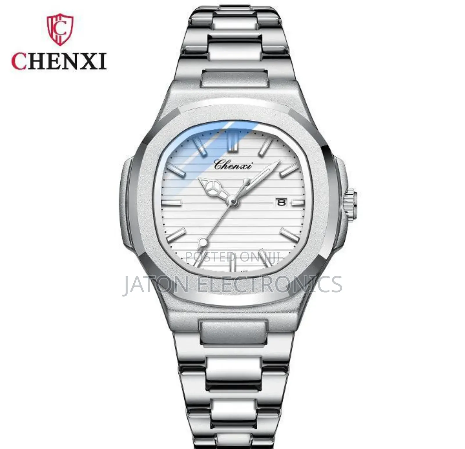 Chenxi Watches Brand Za Kike.