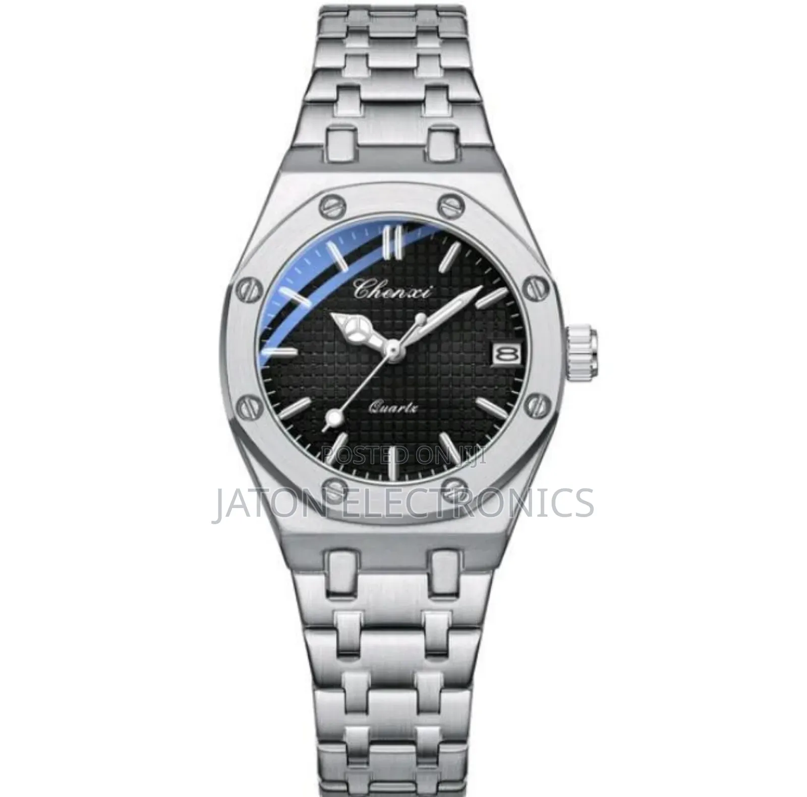 Chenxi Watches Brand Za Kike.