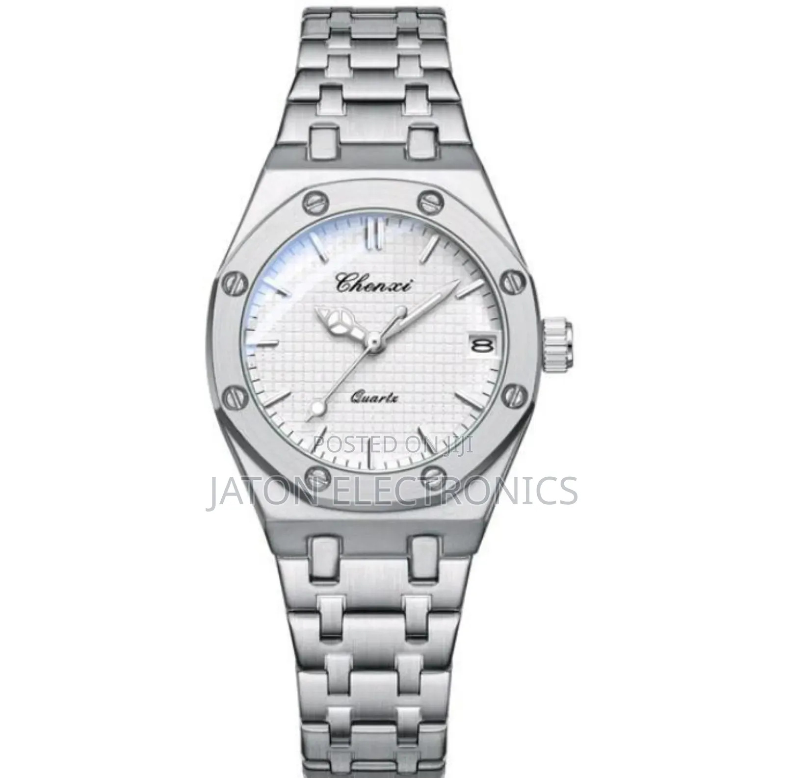 Chenxi Watches Brand Za Kike.