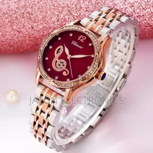 Chenxi Automatic Watches Brand Za Kike.