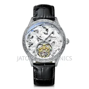 Chenxi Watch Brand Nzuri Sanaa