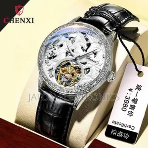 Chenxi Watch Brand Nzuri Sanaa