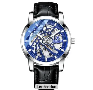 Chenxi Watches Brand ~ Haitumii Betry (Automatic)