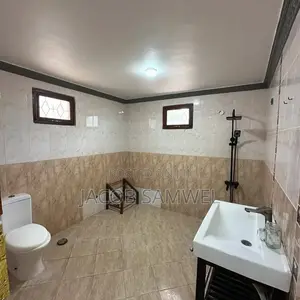 3bdrm House in Mbezi Beach, Kinondoni for rent