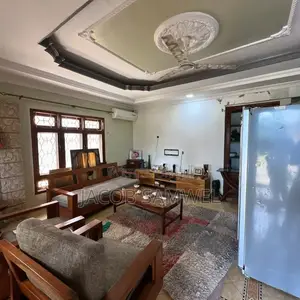 3bdrm House in Mbezi Beach, Kinondoni for rent