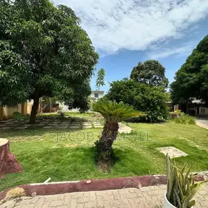 3bdrm House in Mbezi Beach, Kinondoni for rent