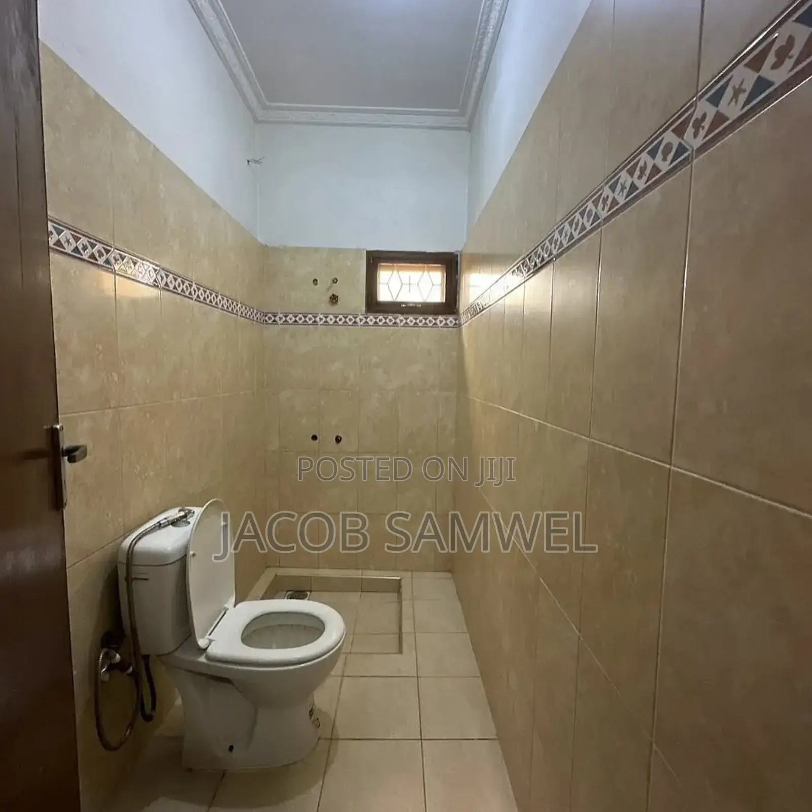 3bdrm House in Mbezi Beach, Kinondoni for rent