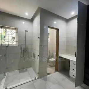 3bdrm House in Bunju B, Kinondoni for rent