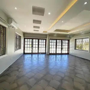 3bdrm House in Bunju B, Kinondoni for rent