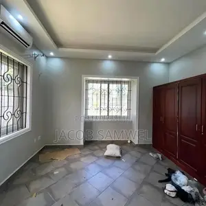 3bdrm House in Bunju B, Kinondoni for rent