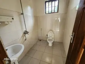 2bdrm House in Makongo Juu, Kinondoni for rent