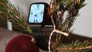 Xiaomi Smart Band 9 Pro