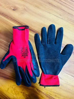 Empiral Non Cut Gloves