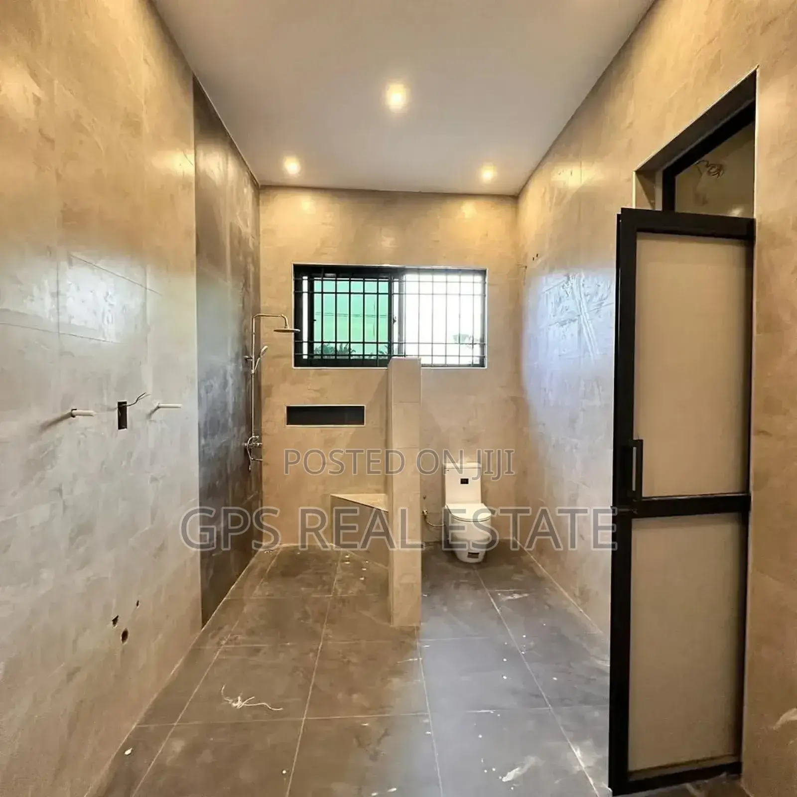 3bdrm House in Bunju B, Kinondoni for sale
