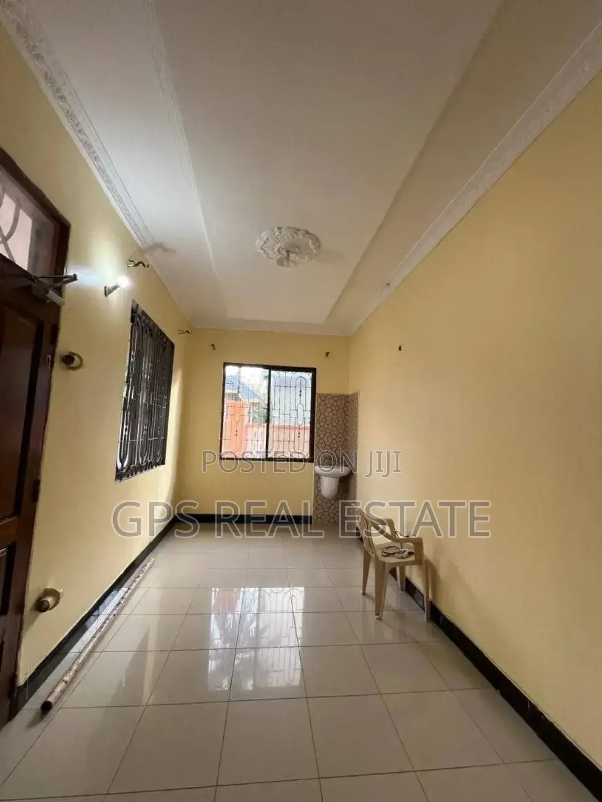 3bdrm House in Boko Beach, Kinondoni for sale