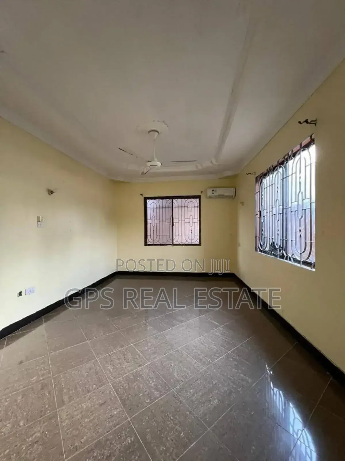 3bdrm House in Boko Beach, Kinondoni for sale