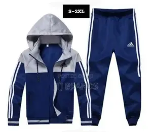 Kids New Suitable Tracksuit