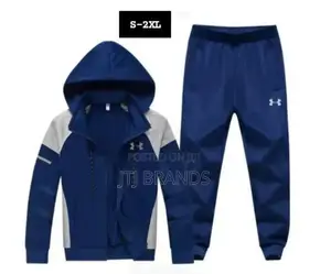 Kids New Suitable Tracksuit