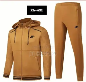 New Best Tracksuits