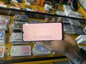 Infinix Hot 12i 64 GB Gold