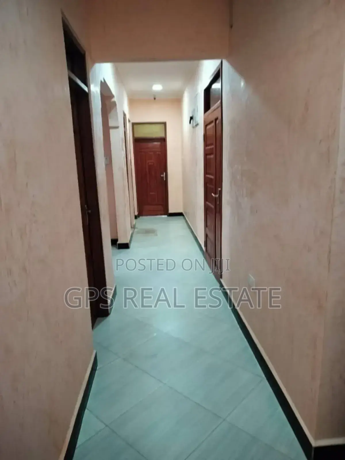 4bdrm House in Salasala, Kinondoni for sale