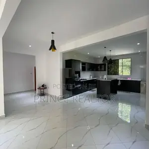 4bdrm House in Goba Kulangwa, Kinondoni for sale