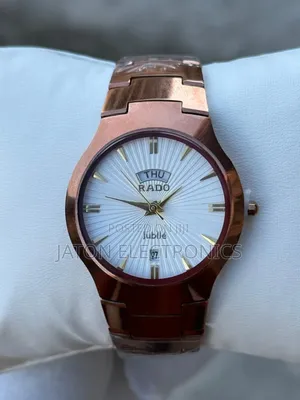 RADO Ariginal 