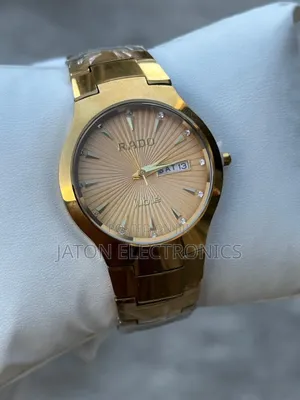RADO Ariginal 