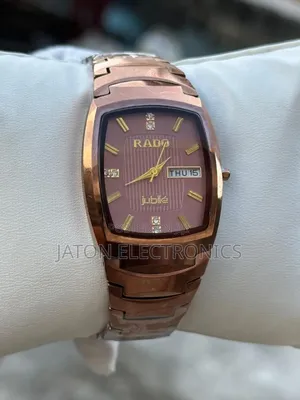 RADO Ariginal 