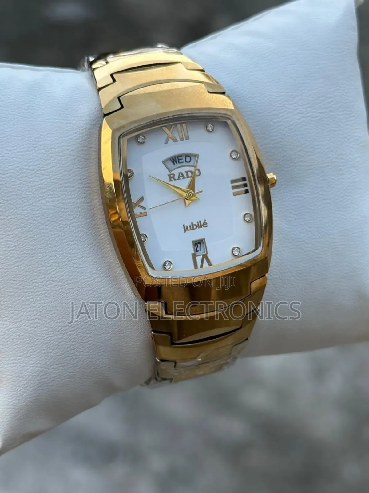 RADO Ariginal 