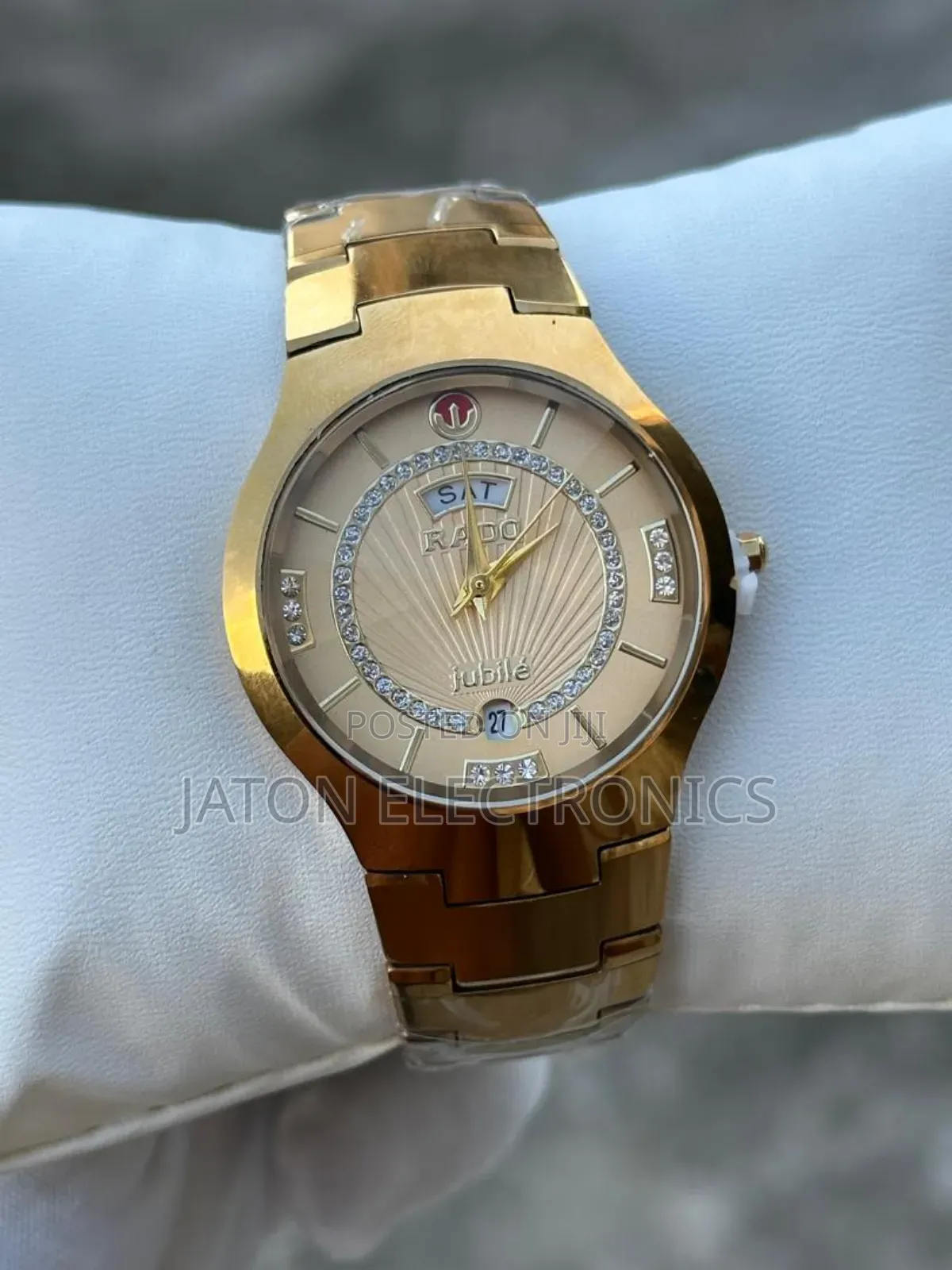 RADO Ariginal 