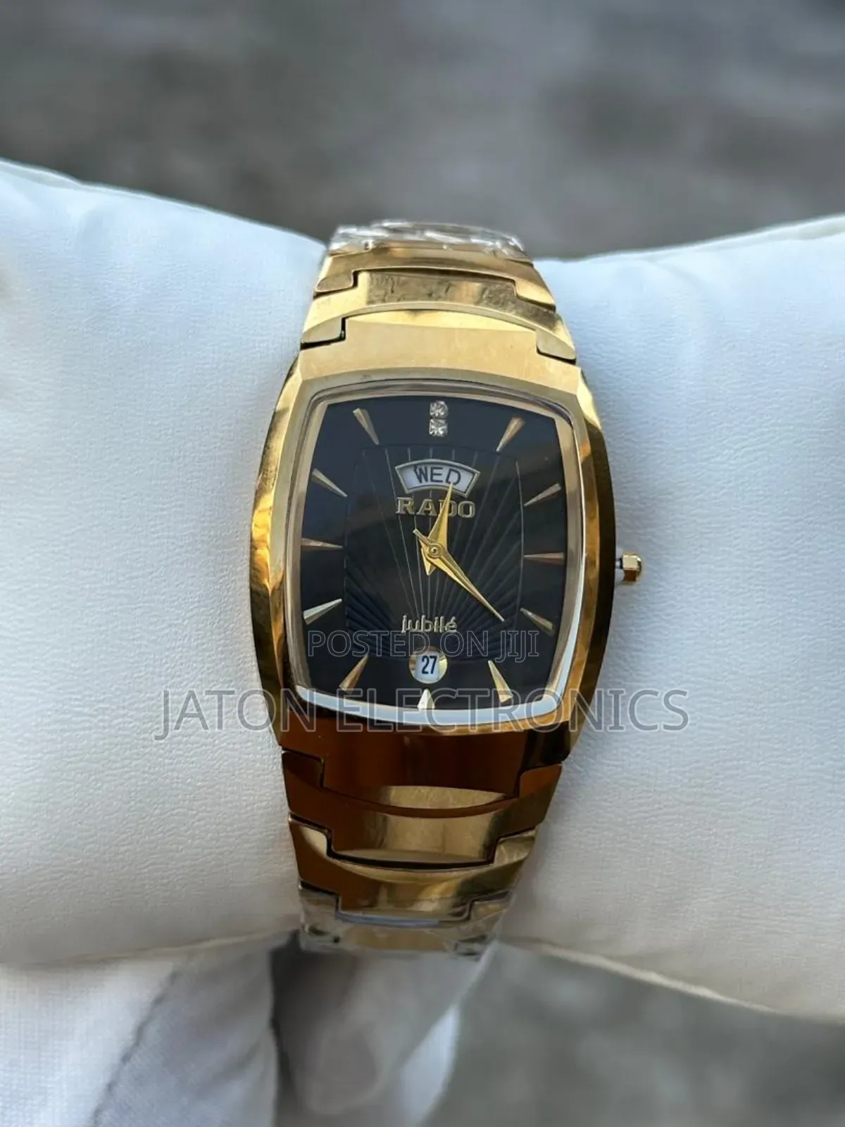 RADO Ariginal 