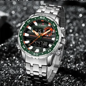New Arrival Naviforce Original  -