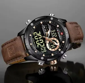 New Arrival Naviforce Orginal