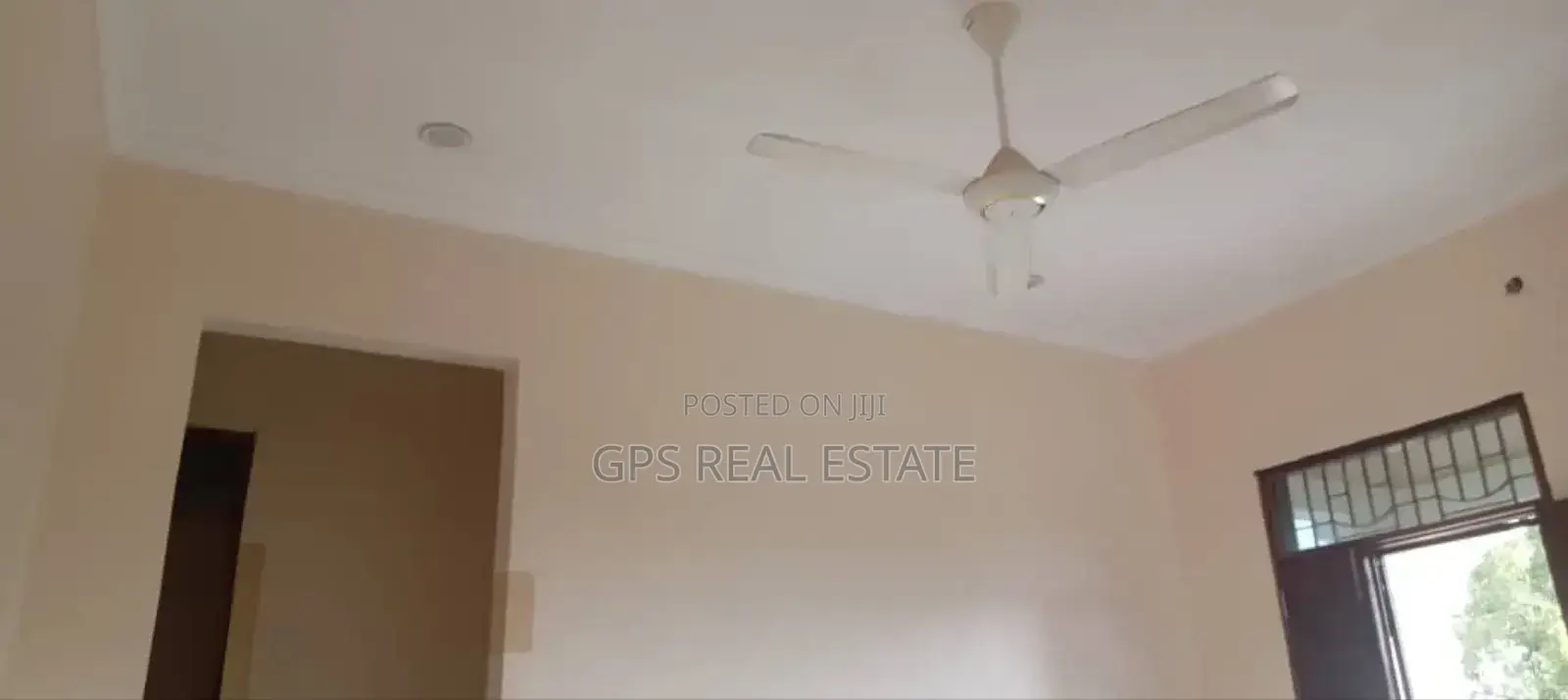 3bdrm House in Mbezi Luguruni, Temeke for sale