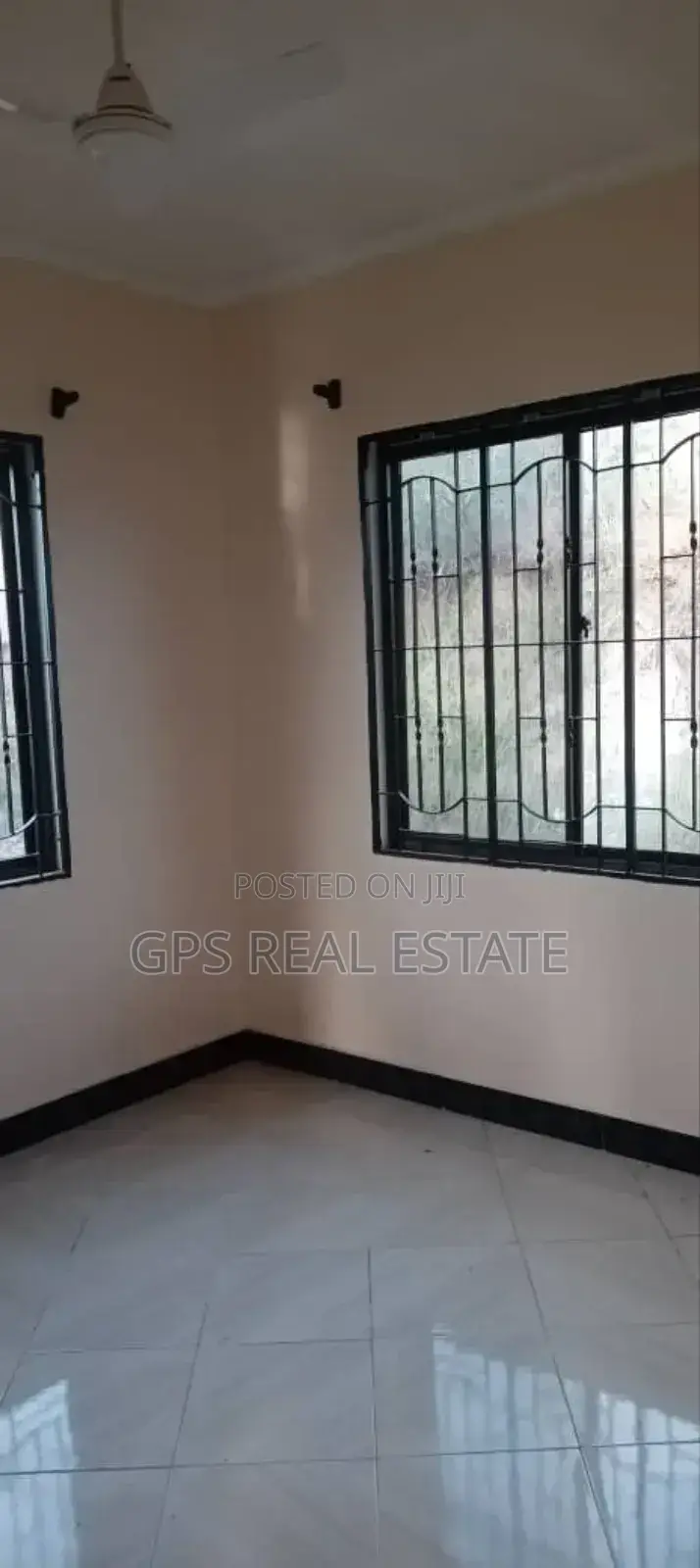 3bdrm House in Mbezi Luguruni, Temeke for sale