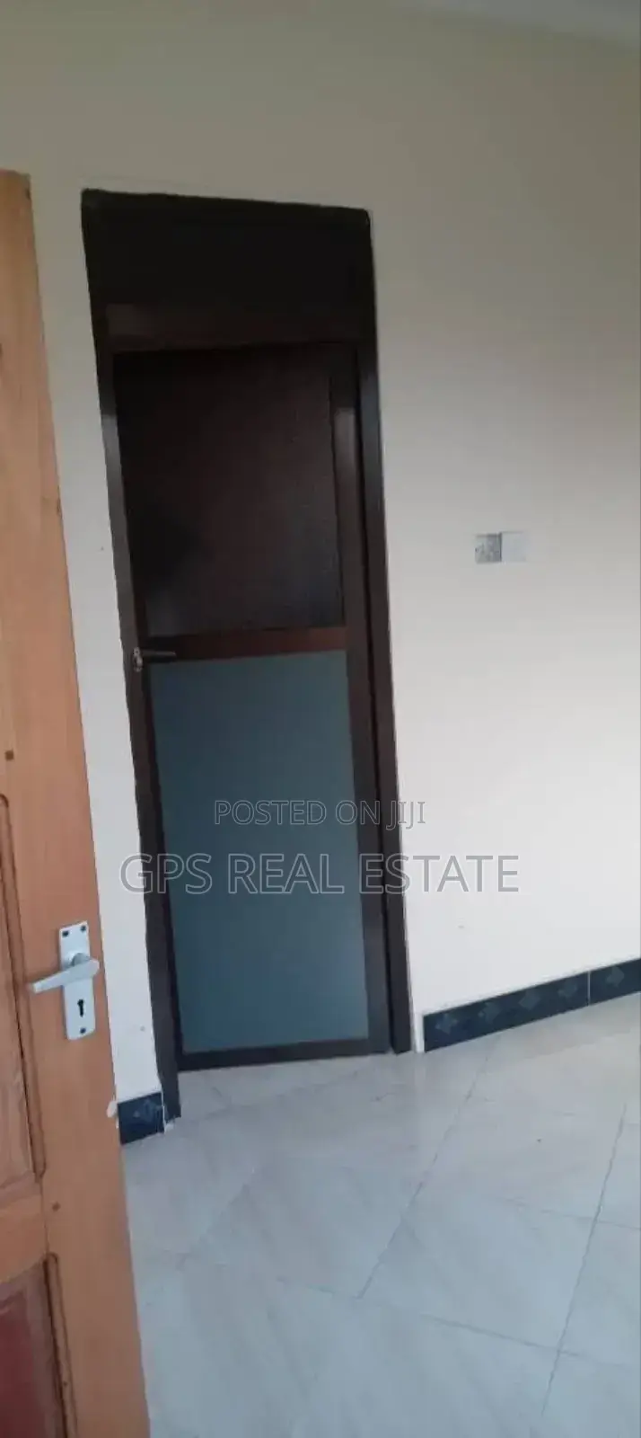 3bdrm House in Mbezi Luguruni, Temeke for sale