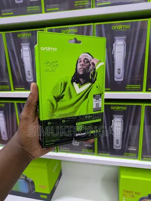 Bluetooth Headsets