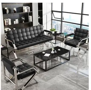 Sofa Ofice